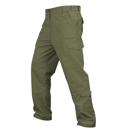 Sentinel Tactical Pants