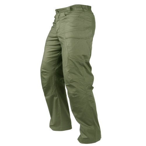 Stealth Operator Pants