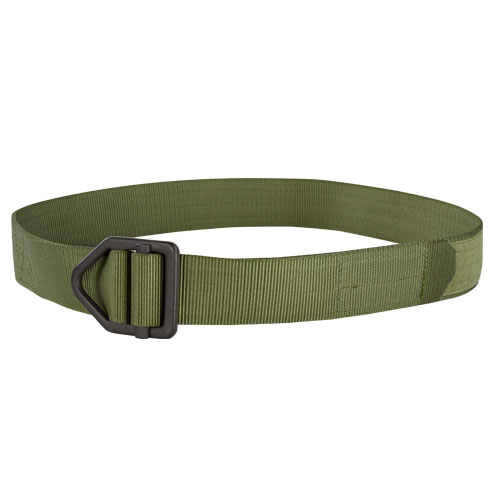 Instructor Belt