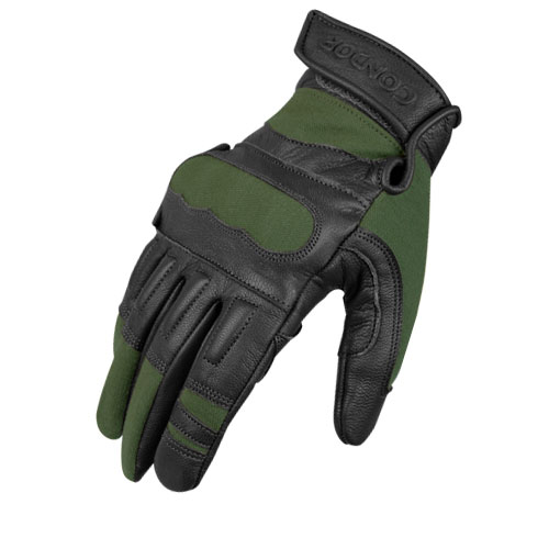 Kevlar Tactical Gloves