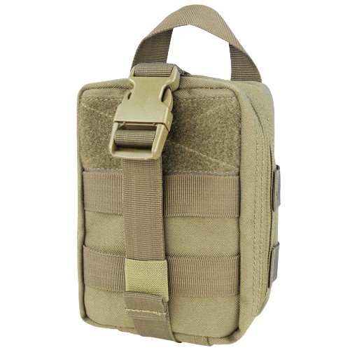 Rip-Away EMT Lite Pouch