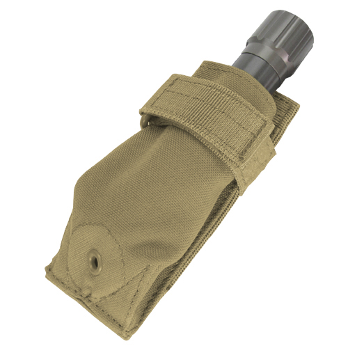 Flashlight Pouch