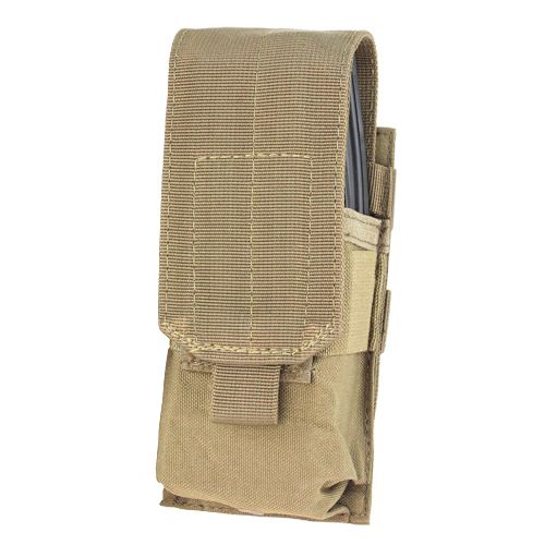 Single M4 Magazine Pouch