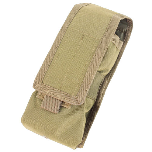 Radio Pouch