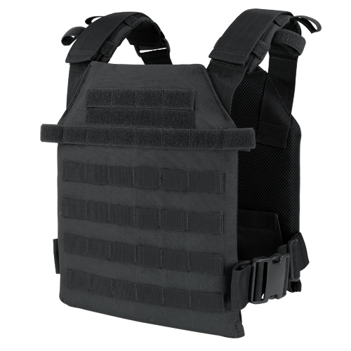 Sentry Plate Carrier