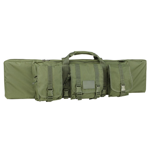 36" Single Rifle Bag