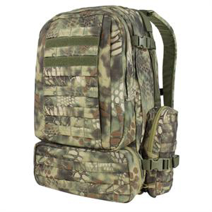 3-Day Assault Pack